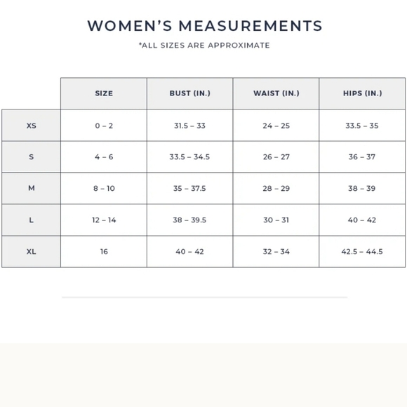 Faherty Pacifica Floral Print Square Neck Linen Boxy Tank - Picture 9 of 9